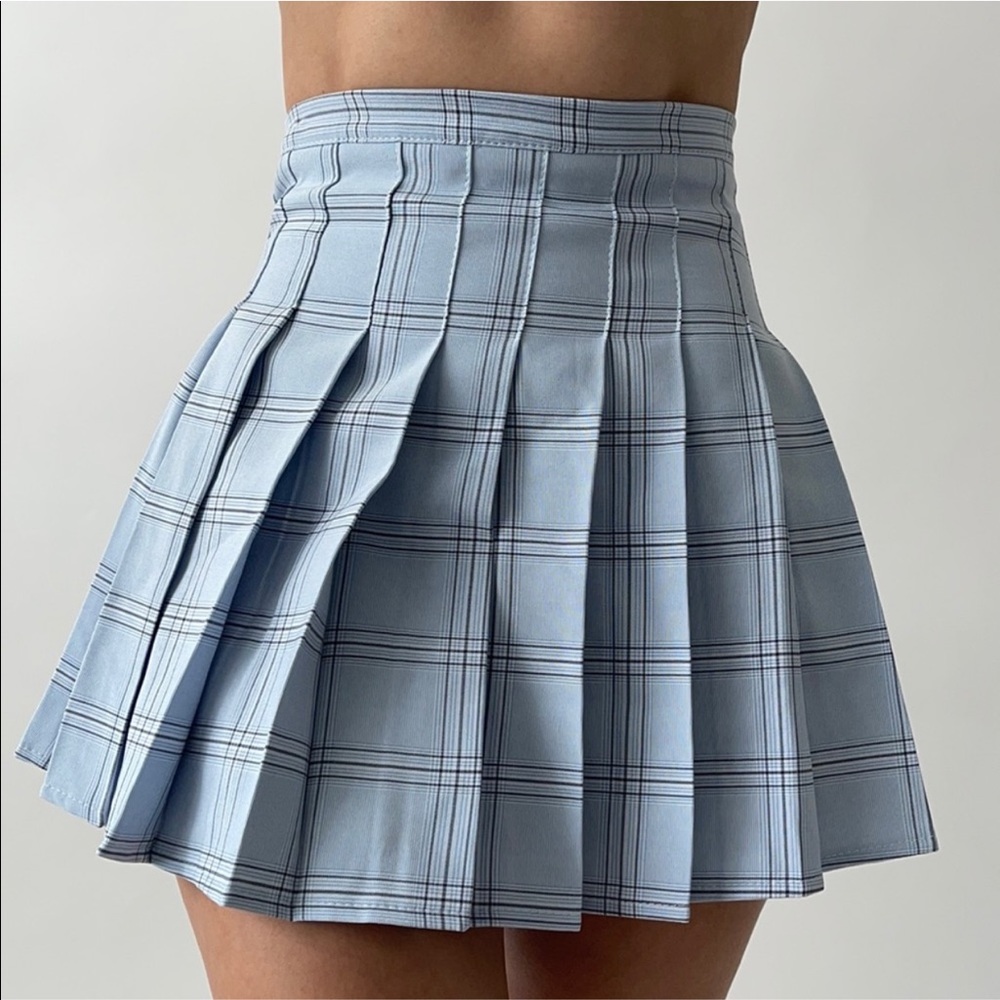 PRINCESS POLLY SKIRT